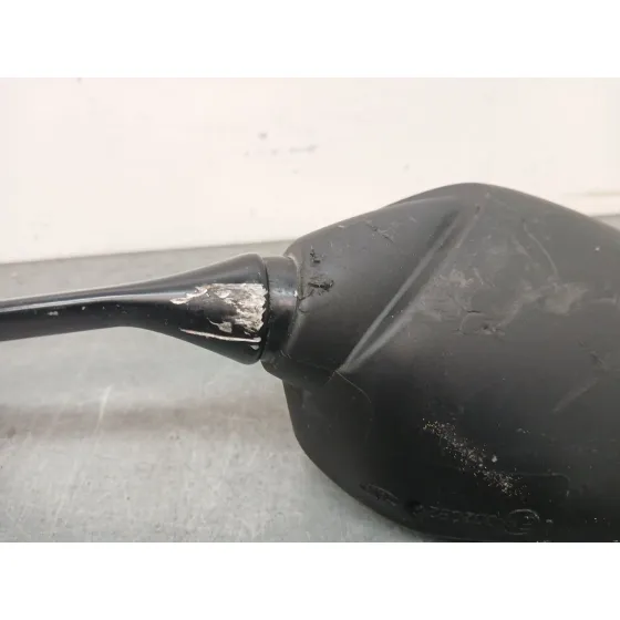 Retrovisor Izquierdo para Yamaha R7