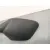 Retrovisor Izquierdo para Yamaha R7