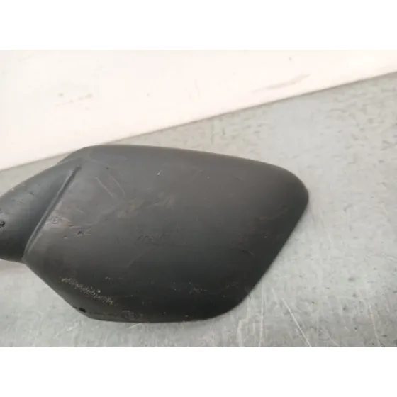 Retrovisor Izquierdo para Yamaha R7