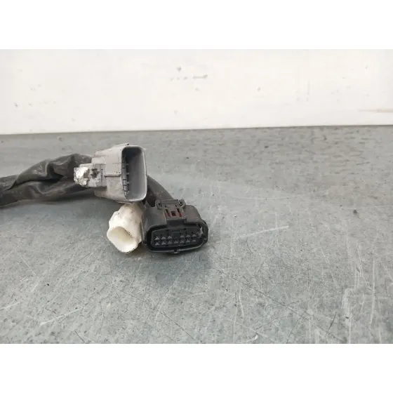Cuadro Instrumentos para Yamaha R7