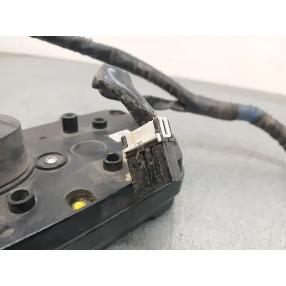 Cuadro Instrumentos para Yamaha R7
