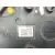 Cuadro Instrumentos para Yamaha R7