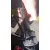 Mando Intermitentes para Yamaha R7