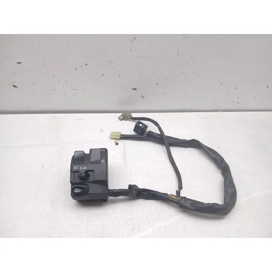 Mando Intermitentes para Yamaha R7