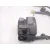 Mando Intermitentes para Yamaha R7