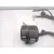 Mando Intermitentes para Yamaha R7