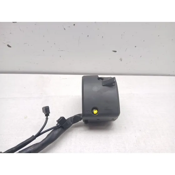 Mando Intermitentes para Yamaha R7