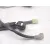 Mando Intermitentes para Yamaha R7