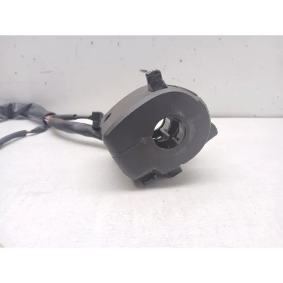 Mando Intermitentes para Yamaha R7