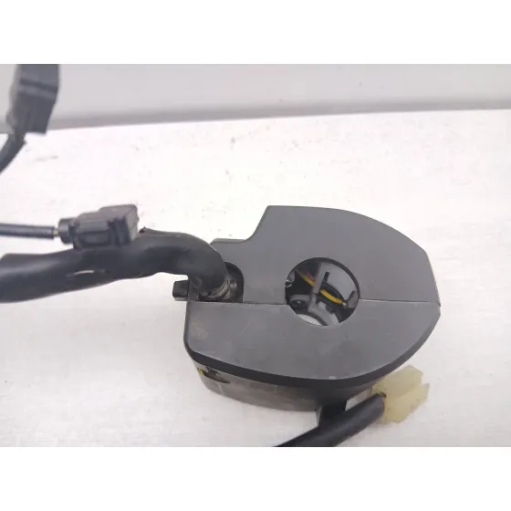 Mando Intermitentes para Yamaha R7