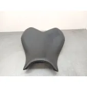 Asiento Delantero Izquierdo para Yamaha R7