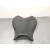 Asiento Delantero Izquierdo para Yamaha R7