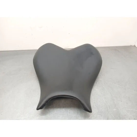 Asiento Delantero Izquierdo para Yamaha R7