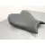 Asiento Delantero Izquierdo para Yamaha R7