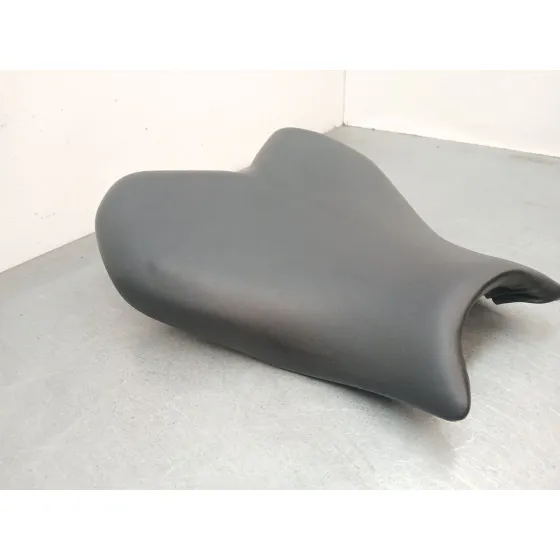 Asiento Delantero Izquierdo para Yamaha R7