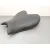Asiento Delantero Izquierdo para Yamaha R7