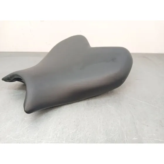 Asiento Delantero Izquierdo para Yamaha R7