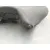 Asiento Delantero Izquierdo para Yamaha R7