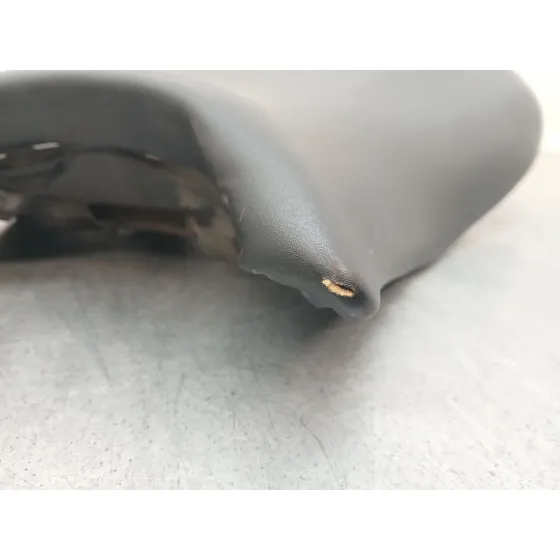 Asiento Delantero Izquierdo para Yamaha R7