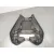 Asiento Delantero Izquierdo para Yamaha R7