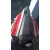 Asiento Trasero Medio para Yamaha R7