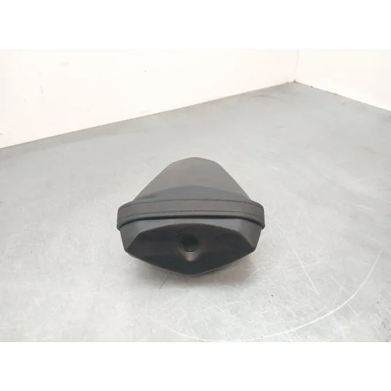 Asiento Trasero Medio para Yamaha R7