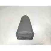 Asiento Trasero Medio para Yamaha R7