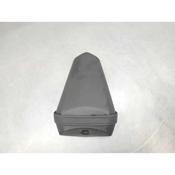 Asiento Trasero Medio para Yamaha R7