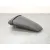 Asiento Trasero Medio para Yamaha R7