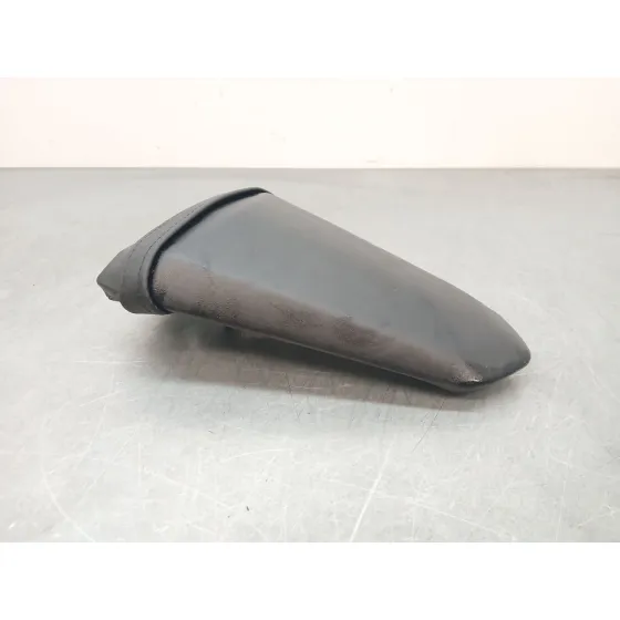 Asiento Trasero Medio para Yamaha R7