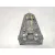 Asiento Trasero Medio para Yamaha R7