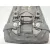 Asiento Trasero Medio para Yamaha R7