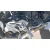 Pedal Freno para Yamaha R7