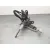 Pedal Freno para Yamaha R7