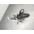 Pedal Freno para Yamaha R7