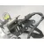 Pedal Freno para Yamaha R7