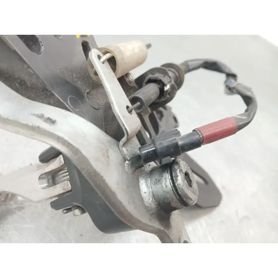 Pedal Freno para Yamaha R7