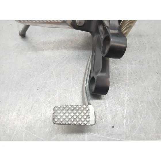 Pedal Freno para Yamaha R7