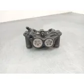 Pinza Freno Delantera Izquierda para Yamaha R7