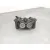 Pinza Freno Delantera Izquierda para Yamaha R7