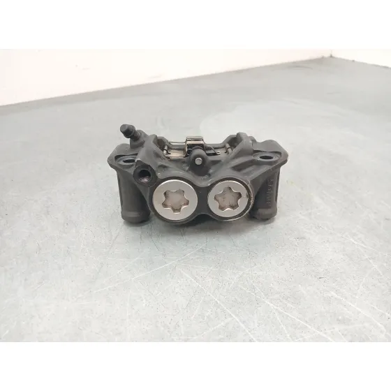 Pinza Freno Delantera Izquierda para Yamaha R7