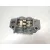 Pinza Freno Delantera Izquierda para Yamaha R7