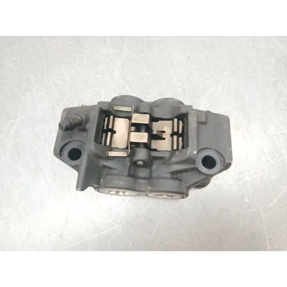 Pinza Freno Delantera Izquierda para Yamaha R7
