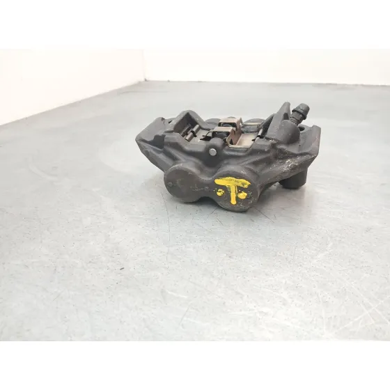 Pinza Freno Delantera Izquierda para Yamaha R7