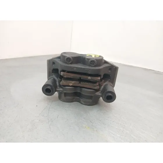 Pinza Freno Delantera Izquierda para Yamaha R7