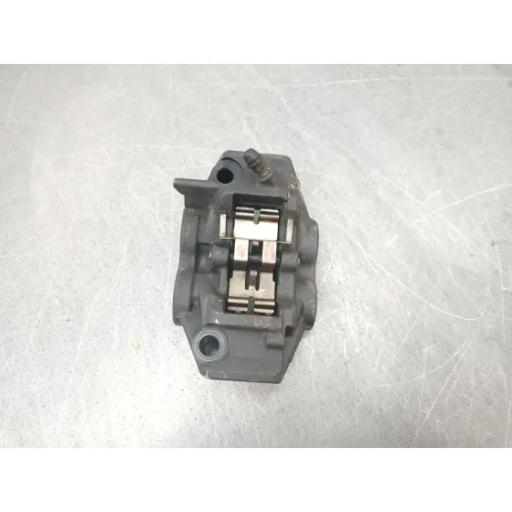 Pinza Freno Delantera Izquierda para Yamaha R7