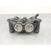Pinza Freno Delantera Derecha para Yamaha R7
