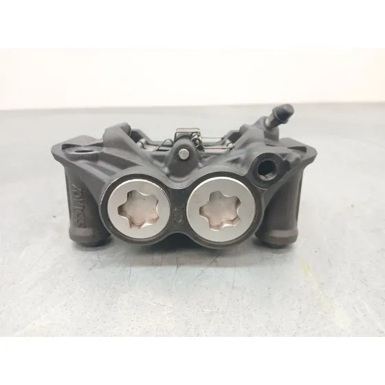 Pinza Freno Delantera Derecha para Yamaha R7