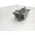 Pinza Freno Delantera Derecha para Yamaha R7