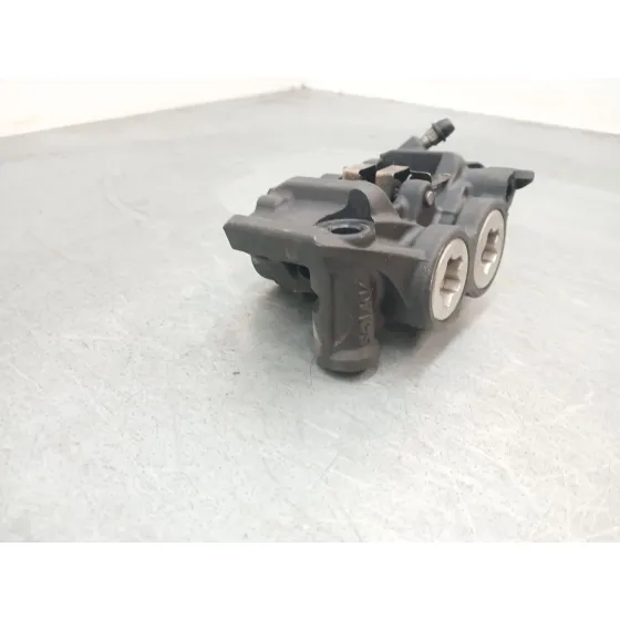 Pinza Freno Delantera Derecha para Yamaha R7